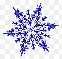 Navy Blue Snowflake 41 Icon - Free Navy Blue Snowflake Icons Emoji,Snowflake Emojis