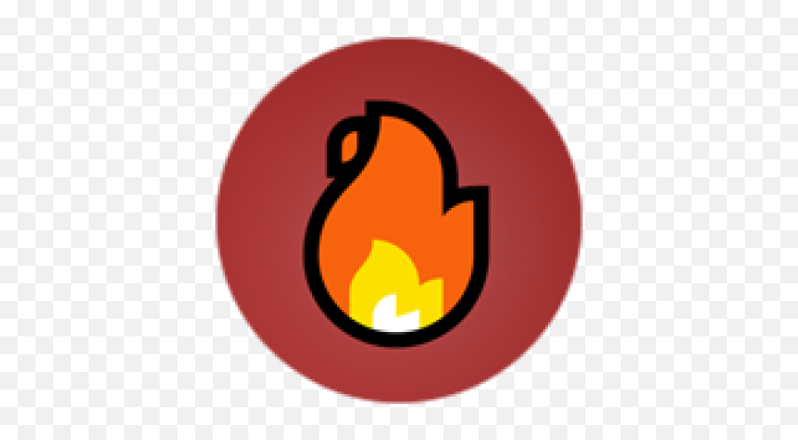 Hype - Roblox Emoji,Red E Text Emoji