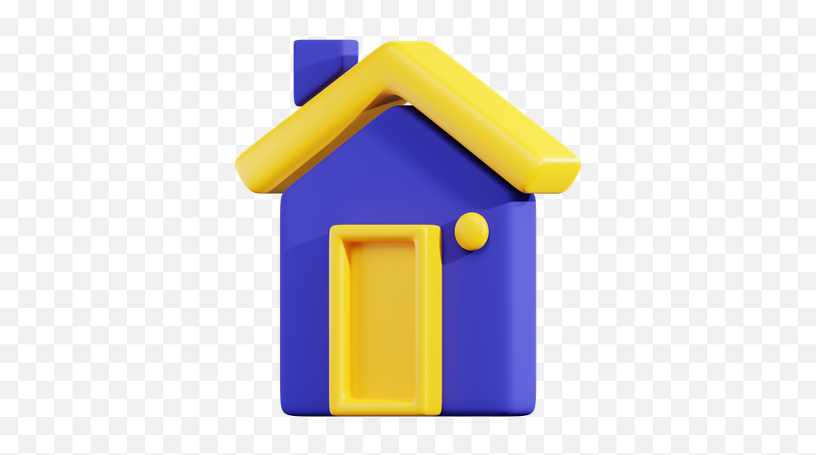 Home Keys Icon - Download In Line Style Emoji,Question Mark Emoji Keystrokes