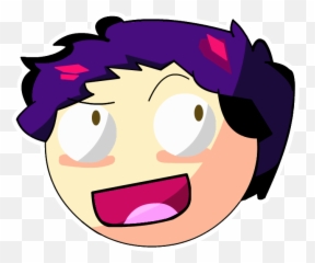 Soap Hardcore Wiki Fandom Emoji,Soap Emoji