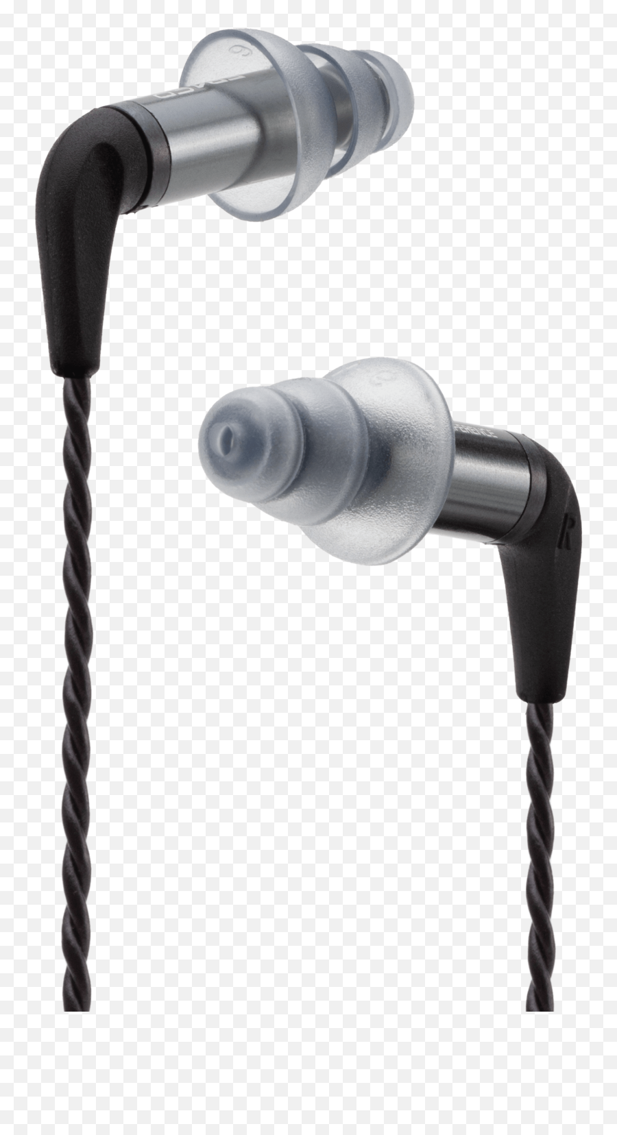 Er4sr Earphones Emoji,Apple Headphone Emoji