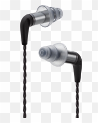 Er4sr Earphones Emoji,Apple Headphone Emoji