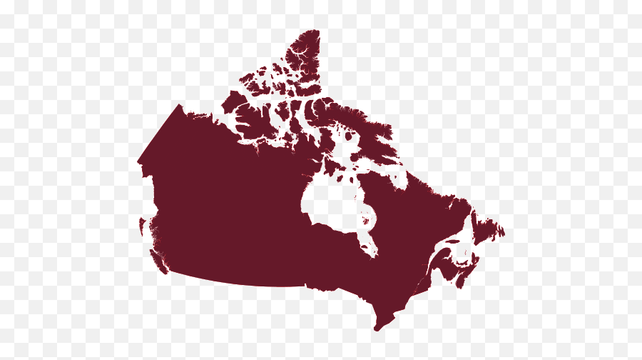 Canada Baamboozle Emoji,Ontario Flag Emoji