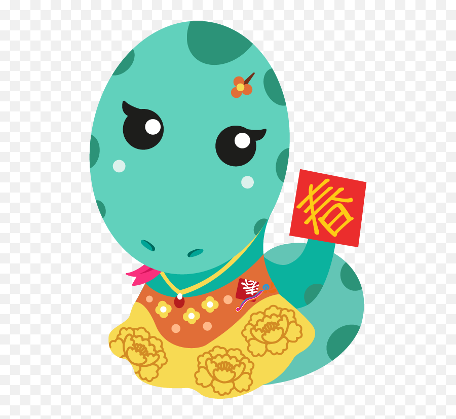Huat At Telegram Sticker Pack - River Hongbao 2022 Emoji,Download Snake Emoji