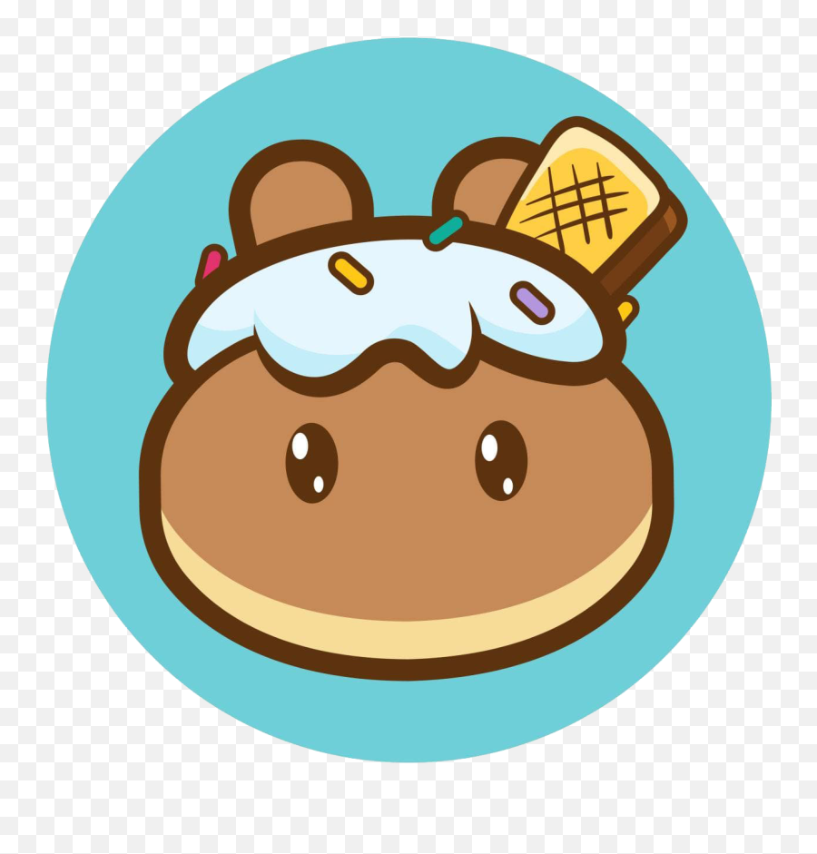 Frosted Cake Hold And Earn 8 Cake From Every Transaction Emoji,Toekay Emoji Frosted Cake Hold And Earn 8 Cake From Every Transaction Emoji,Toekay Emoji