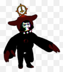 Corrupt Draggyy U0026 Bunphobia Midnight Horrors Wiki Fandom Emoji,Roblox Bypass With Emojis