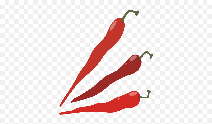 Vegatables We Grow - Merry Meadows Farm Emoji,Ghost Pepper Emoji