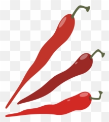 Vegatables We Grow - Merry Meadows Farm Emoji,Ghost Pepper Emoji