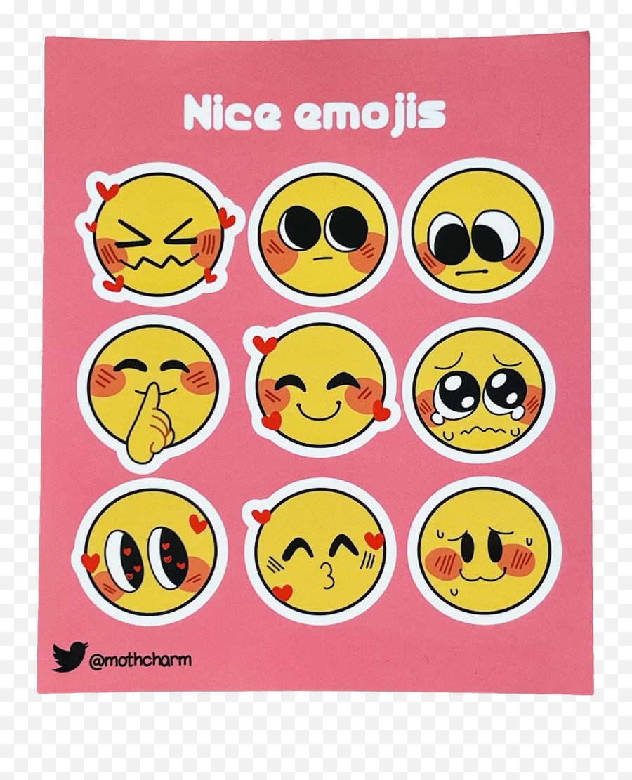 Nice Emoji Sticker Sheet,Cursed Emoji Baby Copy And Paste
