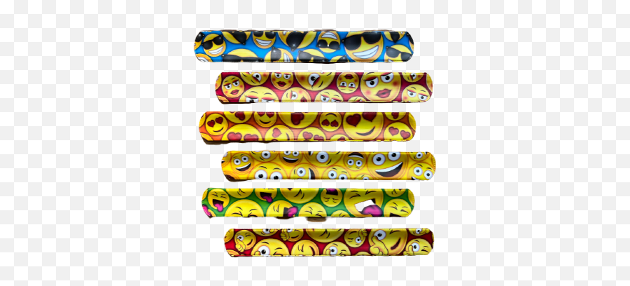 Emoji Party Bags Emoji Party Bag Fillers,Emoji With Maracas