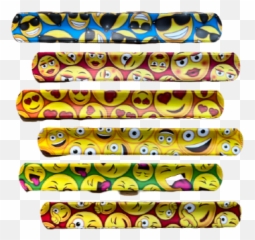 Emoji Party Bags Emoji Party Bag Fillers,Emoji With Maracas