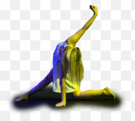About Us - Black Country Dance Hub Bcdh Emoji,Cartwheel Emoji Boy