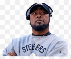 Steelers - Crew Neck Emoji,Steelers Emoji