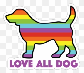 Gifts Wagpride - Live Laugh Wag Emoji,Dog Love Emoji