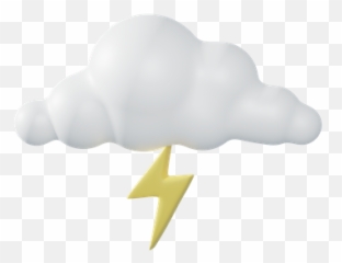 Meteor 3d Illustrations Designs Images Vectors Hd Graphics Emoji,Meteorite Emoji