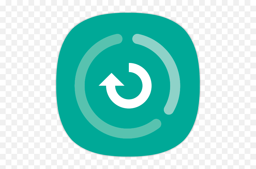 Device Care Apk Download - Apkspreecom Samsung Device Care Icon Emoji,Prayer Emoji Android