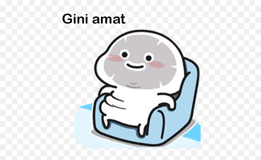 Asma Batool Asmabatool2000 U2013 Profile Pinterest - Anime Untuk Stiker Wa Emoji,Paragraphs For Her With Emojis