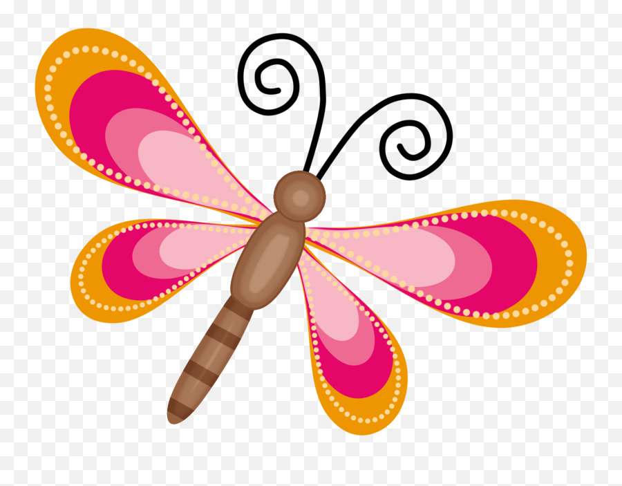 Free Clipart Dragonfly Free Dragonfly - Transparent Png Clipart Dragonfly Png Emoji,Dragonfly Emoji