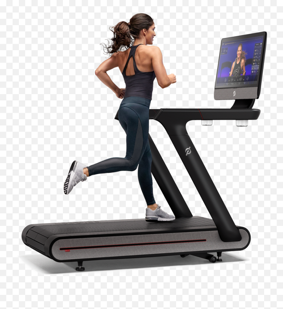 Biking Workout Fitness Body Best Gym - Peloton Treadmill Emoji,Swimming Running Biking Emoji