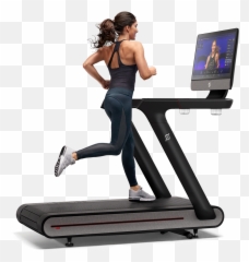 Biking Workout Fitness Body Best Gym - Peloton Treadmill Emoji,Swimming Running Biking Emoji