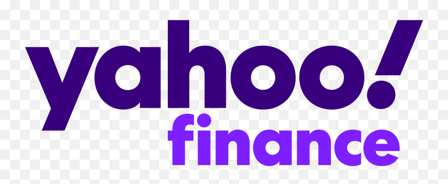 Another 773 000 - Yahoo Finance Logo Emoji,Gabby Douglas Emoji
