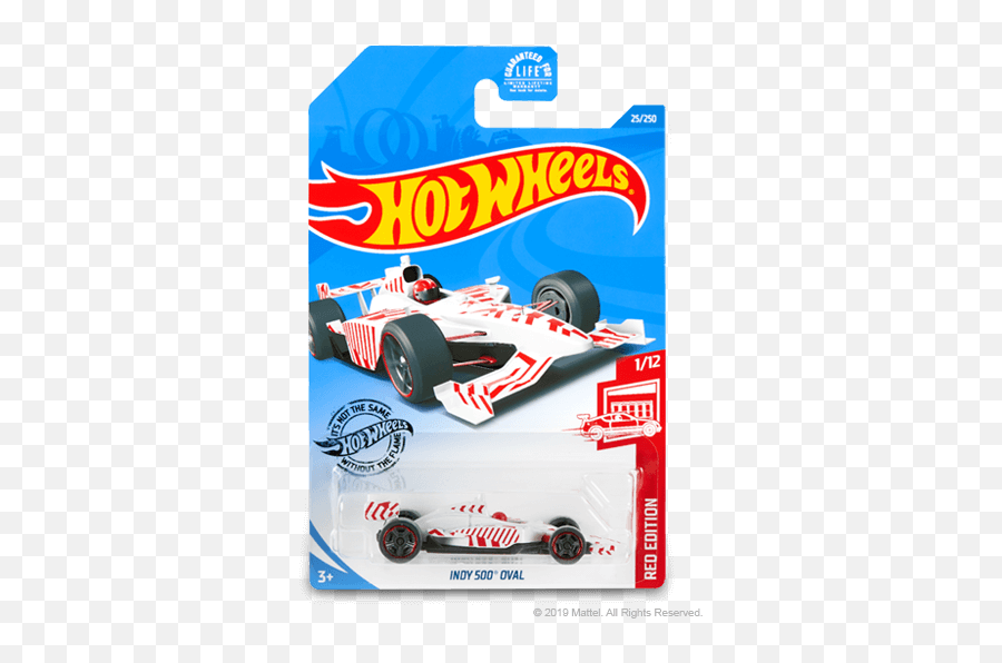 Exclusive Target 2020 Red Editions - Hot Wheels 2018 Camaro Ss Emoji,Formula 1 Emoji