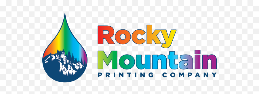 Rocky Mountain Printing Company - Vertical Emoji,Chattering Teeth Emoji