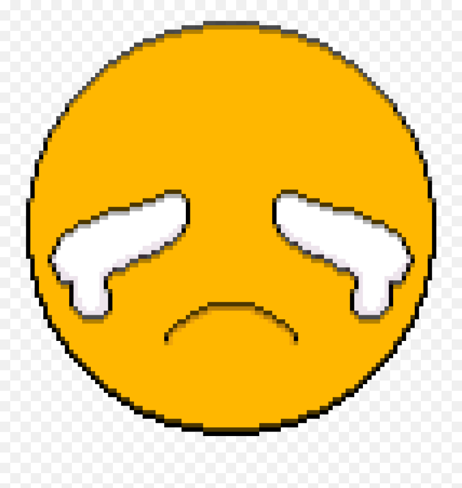 Amuletkingu0027s Likes - Pixilart Orange Fruit Pixel Art Emoji,69 Emoji