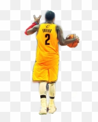 Kyrieirving Nba Sticker By Grady302024 - Basketball Player Emoji,Celtics Emoji