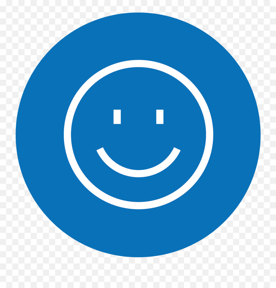 Why Clean Your Bike U2014 Ride Clean - Happy Emoji,Weekend Emoticon