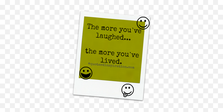 Jokes On You Quotes Quotesgram Emoji,Teehee Emoticon