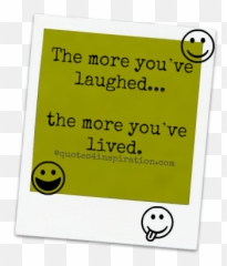 Jokes On You Quotes Quotesgram Emoji,Teehee Emoticon