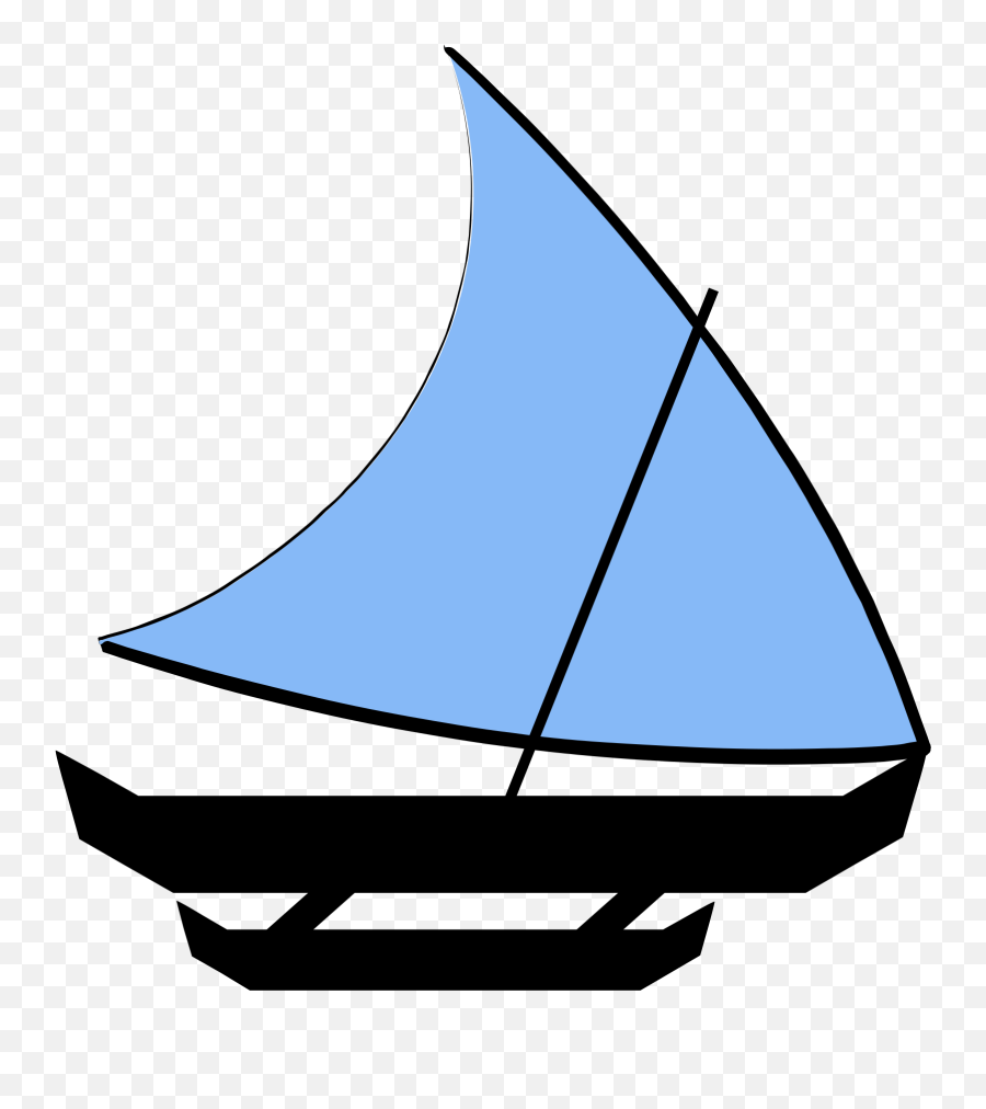 Proa Png U0026 Free Proapng Transparent Images 136824 - Pngio Lateen Sail And Dhow With Transparent Background Emoji,Knitting Emoticons