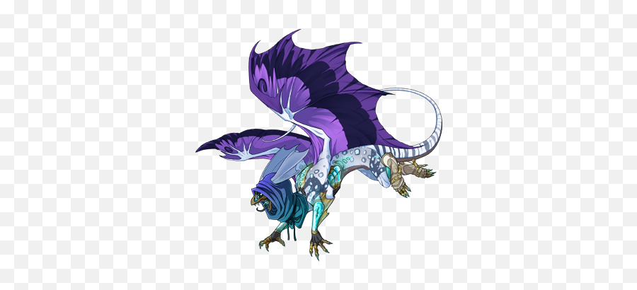 Tri - Color Scatterscroll Before U0026 After Dragon Share Dragon Emoji,Grabby Hands Emoticon