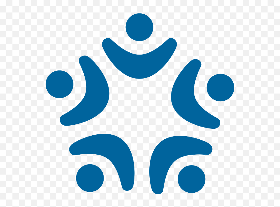 Re Fixing Fundraising For Entrepreneurs - Village Capital Logo Emoji,Angel Investor Emoji