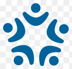 Re Fixing Fundraising For Entrepreneurs - Village Capital Logo Emoji,Angel Investor Emoji