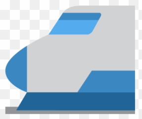 High Emoji Icon Of Flat Style - Available In Svg Png Eps Rail,High Heel Emoji