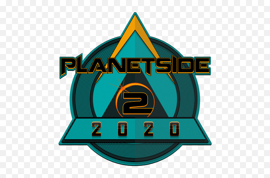 8th Anniversary Game Update And A Week - Long Of Double Xp For Planetside 2 Anniversary Decal Emoji,Happy Anniversary Emoticons For Facebook