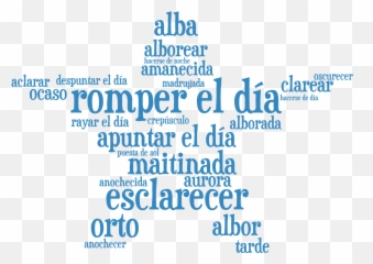Ele Le L2 - Vertical Emoji,Refranes Con Emojis