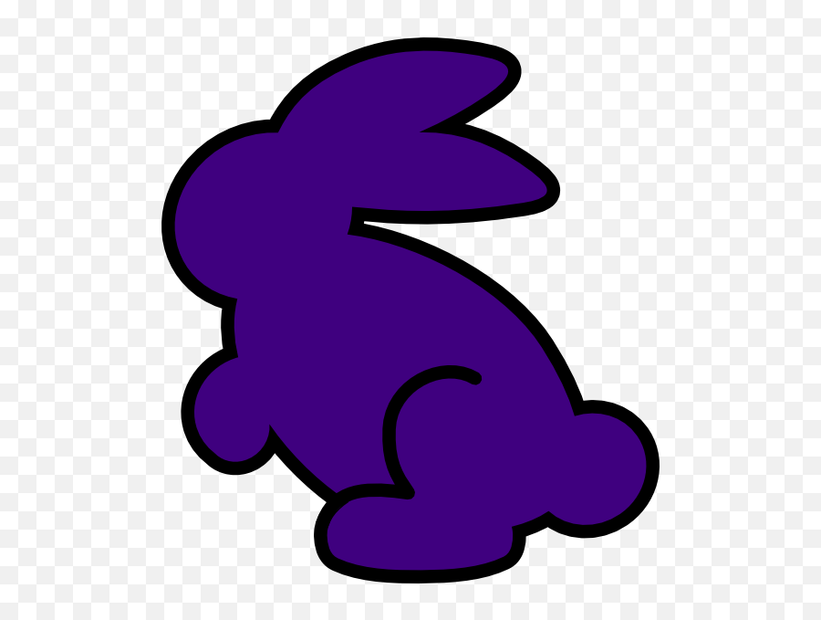 My Butt Hurts Clipart - Full Size Clipart 32155 Pinclipart Purple Bunny Clipart Emoji,Butt Face Emoji