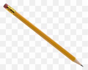 Writing Pencil Png U0026 Free Writing Pencilpng Transparent - Marking Tool Emoji,Paper Pencil Emoji
