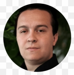 Game Development Partner - Hair Loss Emoji,Decode Emojis