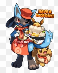 Eevee Fan 127 127eevee Twitter - Fictional Character Emoji,Eevee Emoji