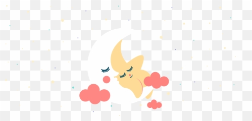 Download The Lost Sleep Calculator For Parents - Star Moon And Star Sleeping Emoji,Sleeping Emoji Png