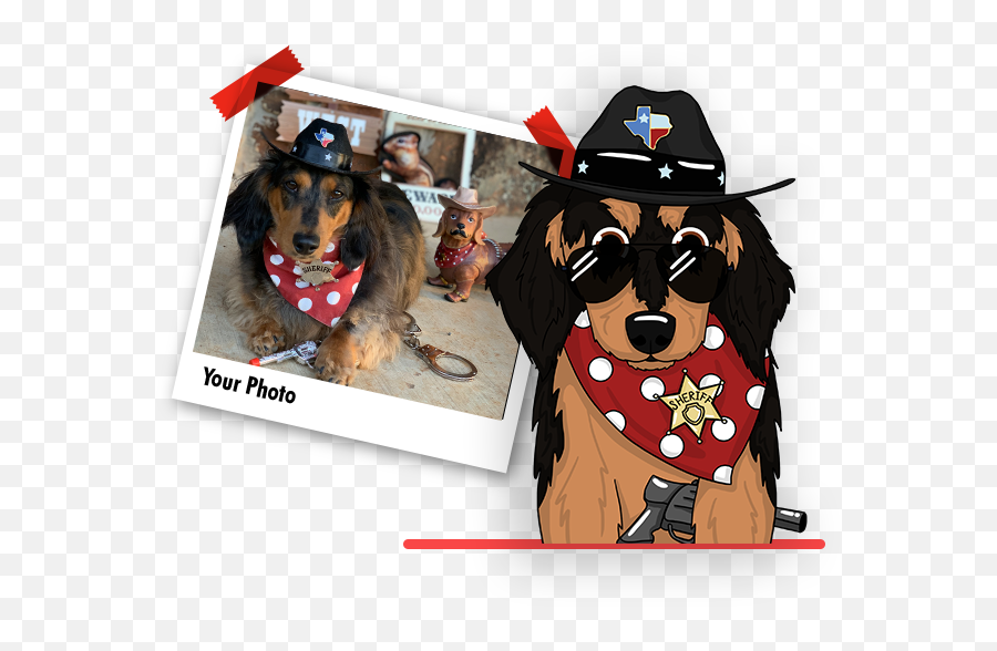 Create Your Pet Emoji To Share In Messages - Doggymojis Services Dog Supply,Emoji Art