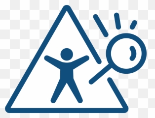 Equilibrium Natural Health - Dot Emoji,Equilibrium Killer Of Emotions