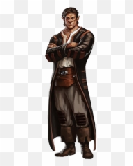 The Homebrewery - Naturalcrit Elf Shopkeeper Dnd Emoji,Night Moves Colored Emotions Rar