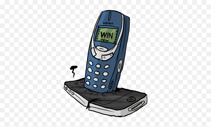 This Ordinary Life U2013 Page 2 U2013 Mental Health Unfiltered - Nokia 3310 Png Cartoon Emoji,Emoji The Guess Jet Lag