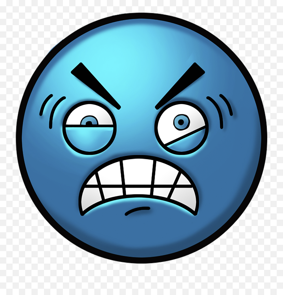 Select Language Urdu - Pak Urticaria What Is Urticaria Angry Emoji Blue,Stressed Emoji