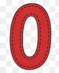 Pin On - Dot Emoji,Emoji Classroom Decor
